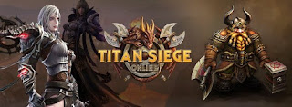 Titan-Siege 