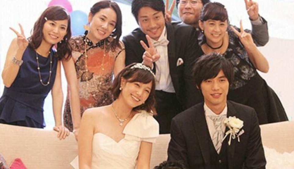 Koinaka A Love Relationships Between Friends Wateryscenery