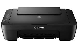 TÉLÉCHARGER LOGICIEL IMPRIMANTE CANON MF3010 CANON TÉLÉCHARGER MF3010 IMPRIMANTE LOGICIEL