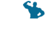 fitness for muscle