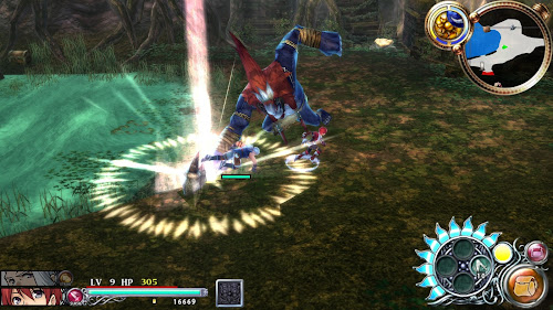 Ys.Memories.of.Celceta.v1.0.0.9.22345.MULTi2-GOG-05.jpg