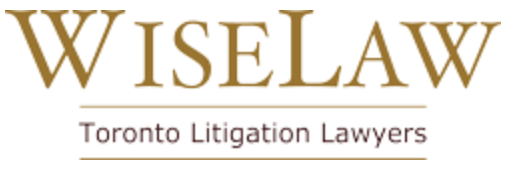 Wise Law Blog: Wise Law and Diversity