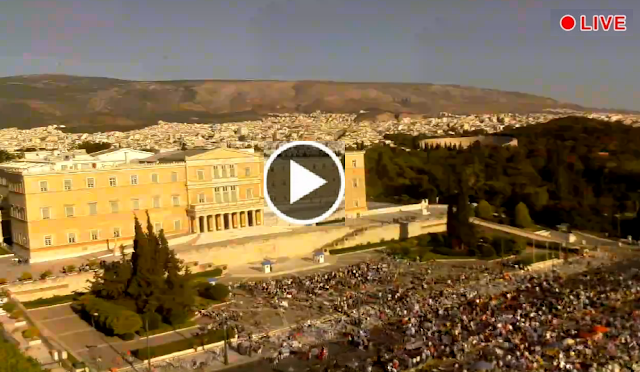 http://www.skylinewebcams.com/el/webcam/ellada/atiki/athina/hellenic-parliament.html
