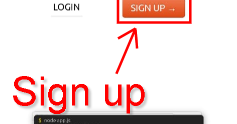 Hack Android Phone Using Termux With Metasploit And Ngrok 2020