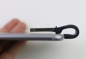 Ma Ef Bf Bde Iphone Und S Identisch Ma Ef Bf Bde Iphone Und S Identisch