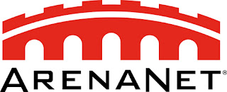 ArenaNet_Logo_500.jpg
