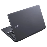 Acer Aspire E5511C33M