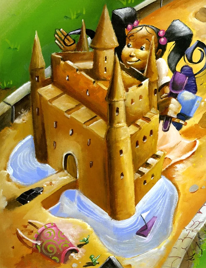 Frank Morrison | African American painter | The Urban Jazz Frank Morrison | African American painter | The Urban Jazz