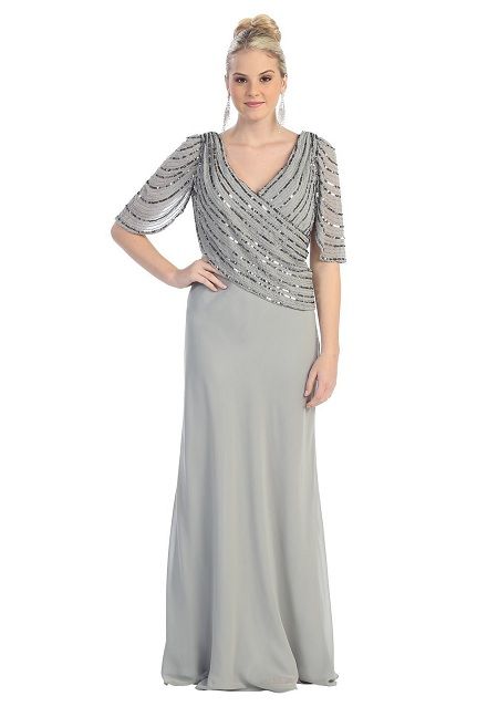 What S Proper Plus Size Mother Bride Dresses Wedding Bridal Trend Accentuate The Exclusive Selection Of Plus Size Mother Bride Dresses Ought To Look Fabulous Also Gorgeous At Same Time For Certain Amazing