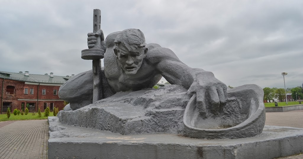 Брестская крепость жажда Брестская крепость жажда