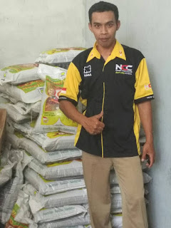 www.agenpupuksupernasa.com jual pupuk penyubur kelapa sAWIT
