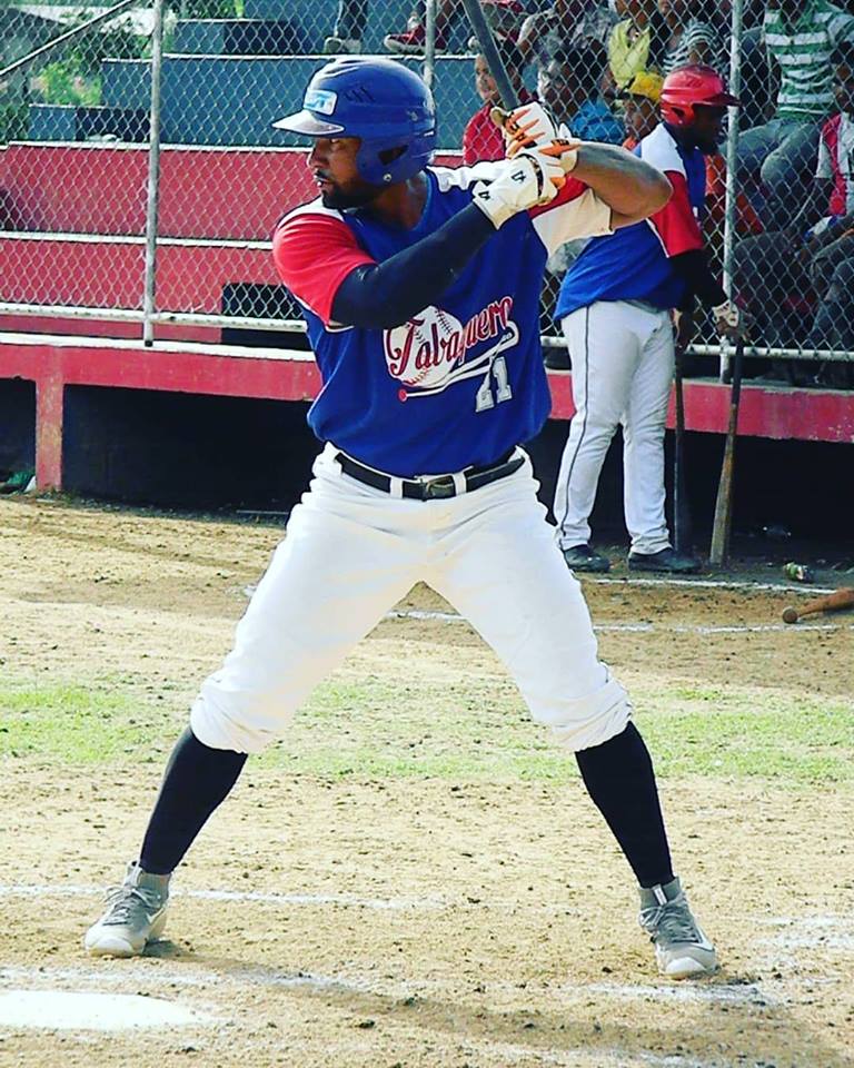 EVENT SPORT El torpedero Adrián Moreno acuerda con los Leones de Léon