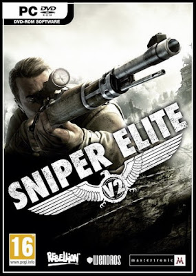 1 player Sniper Elite V2, Sniper Elite V2 cast, Sniper Elite V2 game, Sniper Elite V2 game action codes, Sniper Elite V2 game actors, Sniper Elite V2 game all, Sniper Elite V2 game android, Sniper Elite V2 game apple, Sniper Elite V2 game cheats, Sniper Elite V2 game cheats play station, Sniper Elite V2 game cheats xbox, Sniper Elite V2 game codes, Sniper Elite V2 game compress file, Sniper Elite V2 game crack, Sniper Elite V2 game details, Sniper Elite V2 game directx, Sniper Elite V2 game download, Sniper Elite V2 game download, Sniper Elite V2 game download free, Sniper Elite V2 game errors, Sniper Elite V2 game first persons, Sniper Elite V2 game for phone, Sniper Elite V2 game for windows, Sniper Elite V2 game free full version download, Sniper Elite V2 game free online, Sniper Elite V2 game free online full version, Sniper Elite V2 game full version, Sniper Elite V2 game in Huawei, Sniper Elite V2 game in nokia, Sniper Elite V2 game in sumsang, Sniper Elite V2 game installation, Sniper Elite V2 game ISO file, Sniper Elite V2 game keys, Sniper Elite V2 game latest, Sniper Elite V2 game linux, Sniper Elite V2 game MAC, Sniper Elite V2 game mods, Sniper Elite V2 game motorola, Sniper Elite V2 game multiplayers, Sniper Elite V2 game news, Sniper Elite V2 game ninteno, Sniper Elite V2 game online, Sniper Elite V2 game online free game, Sniper Elite V2 game online play free, Sniper Elite V2 game PC, Sniper Elite V2 game PC Cheats, Sniper Elite V2 game Play Station 2, Sniper Elite V2 game Play station 3, Sniper Elite V2 game problems, Sniper Elite V2 game PS2, Sniper Elite V2 game PS3, Sniper Elite V2 game PS4, Sniper Elite V2 game PS5, Sniper Elite V2 game rar, Sniper Elite V2 game serial no’s, Sniper Elite V2 game smart phones, Sniper Elite V2 game story, Sniper Elite V2 game system requirements, Sniper Elite V2 game top, Sniper Elite V2 game torrent download, Sniper Elite V2 game trainers, Sniper Elite V2 game updates, Sniper Elite V2 game web site, Sniper Elite V2 game WII, Sniper Elite V2 game wiki, Sniper Elite V2 game windows CE, Sniper Elite V2 game Xbox 360, Sniper Elite V2 game zip download, Sniper Elite V2 gsongame second person, Sniper Elite V2 movie, Sniper Elite V2 trailer, play online Sniper Elite V2 game