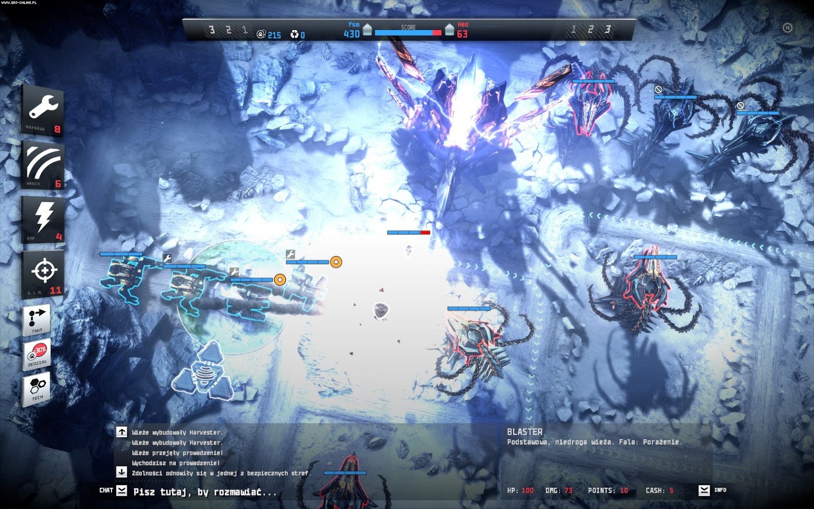 anomaly 2 pc system requirements anomaly 2 pc system requirements