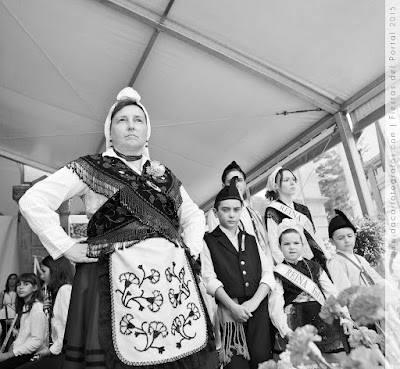 Fiestas-del-Portal-en-Villaciosa-estudio-dacar-fotografos-Asturias-Ayuntamiento-de-Villaviciosa Fiestas-del-Portal-en-Villaciosa-estudio-dacar-fotografos-Asturias-Ayuntamiento-de-Villaviciosa