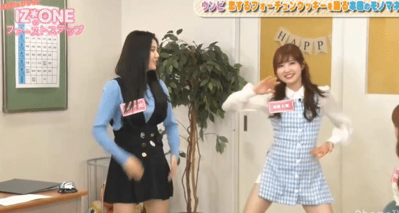 ss.gif