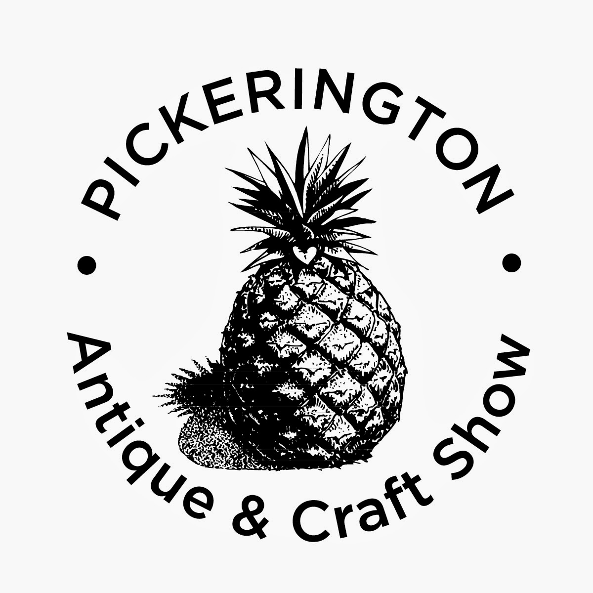 A Pickerington Tradition since 1984