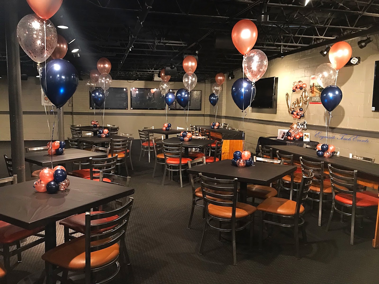 Balloons Giftr Malaysia S Leading Online Gift Shop