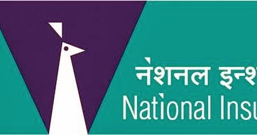 National Insurance Customer Care Number New Toll Free Contact No, Email Id
