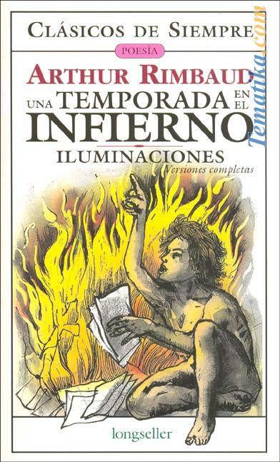 Menú de navegación