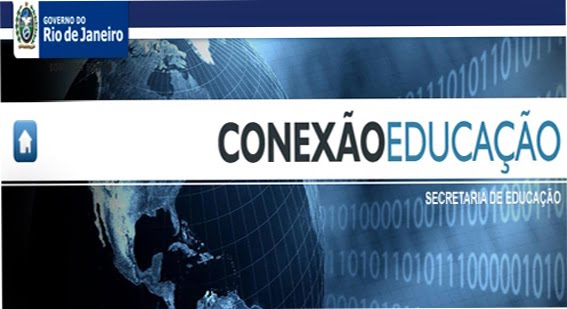 Conexão Educação Gestão