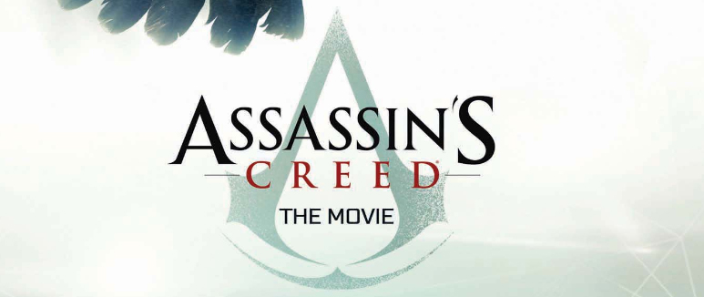 MOVIES: Assassin's Creed - News Roundup *Updated 18th October 2016*