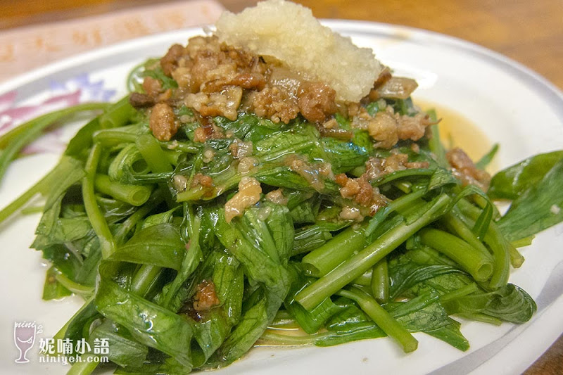 【台南美食】蔡三毛蔡家豬血湯。對抗不景氣的銅板美食 【台南美食】蔡三毛蔡家豬血湯。對抗不景氣的銅板美食