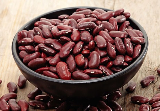 10 Jenis Kacang Yang Masih Termasuk Dalam Jenis Polong ...