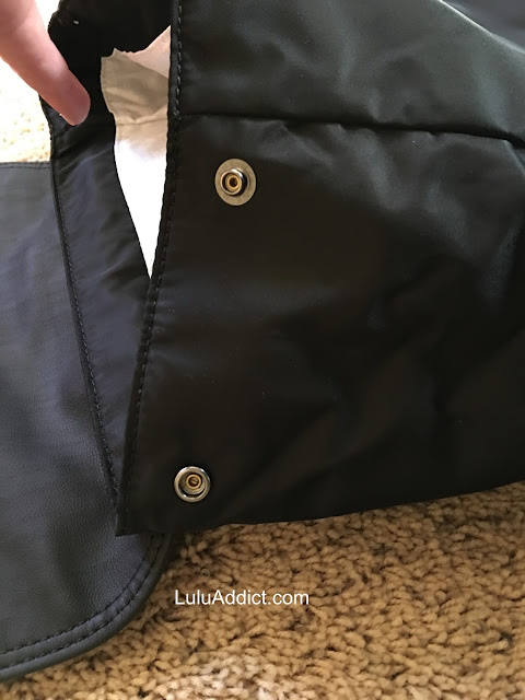 lululemon urbanite-backpack