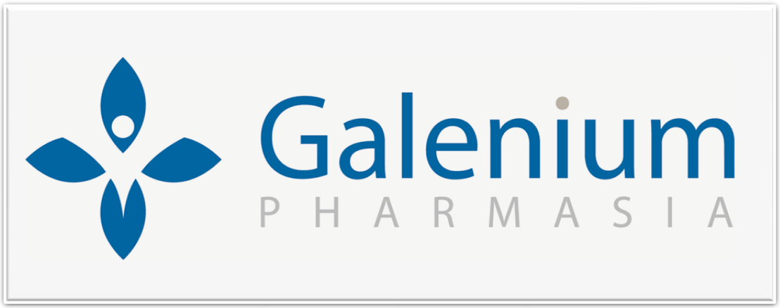 Galenium Pharmasia
