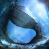 Papel de Parede OVNI UFO