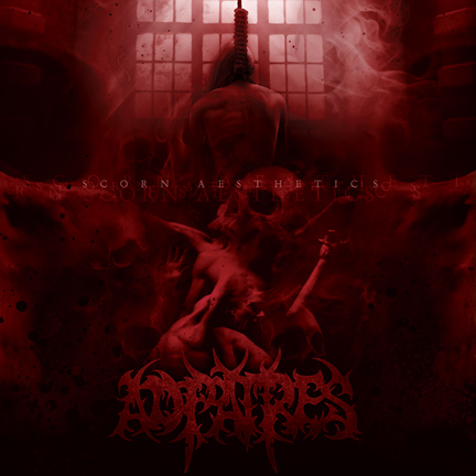 http://3.bp.blogspot.com/-x7ewHSmImVo/UNMOpd_xbjI/AAAAAAAABCI/gdEeO3QOzCM/s1600/AdPatres-ScornAesthetics.jpg