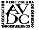 Organización XII Congreso Venezolano de Derecho Constitucional