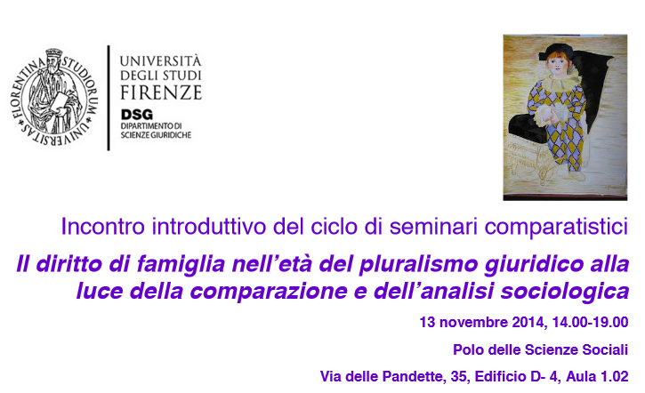 http://www.dirittocomparato.org/doc/pluralfamiglia.pdf