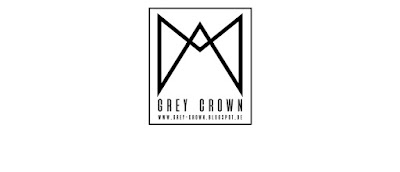 grey crown