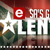 SA's Got Talent Audition Dates
