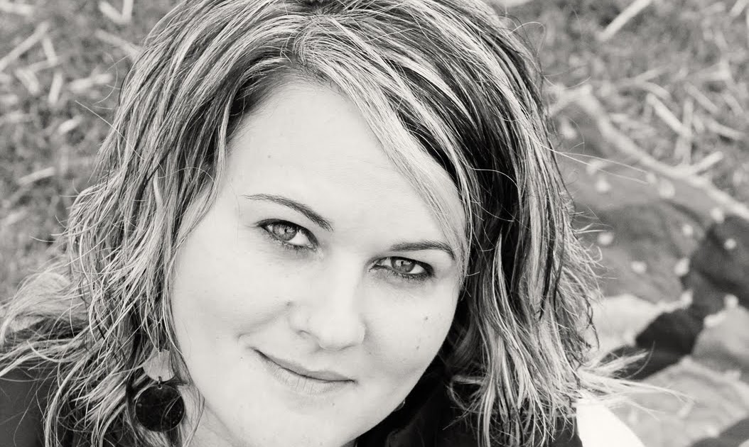 Megan us. Улыбка женщины. Megan us. Меган рапино фото. Меган маркл.