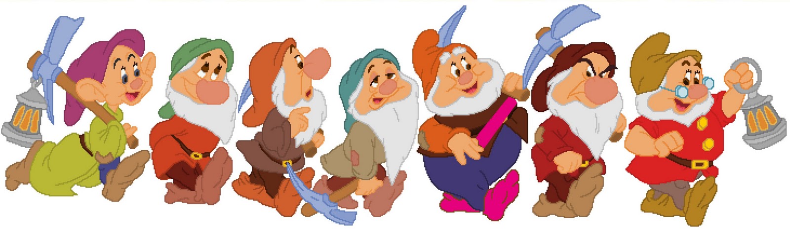 seven+dwarfs.jpg