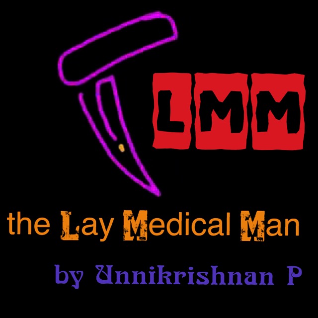 The Lay Medical Man