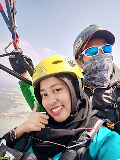 master-pilot-tandem-paralayang-wonogiri master-pilot-tandem-paralayang-wonogiri