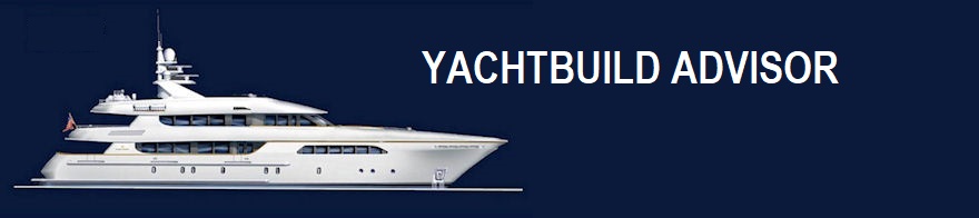 Yacht Build Advisor