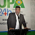 Em Timbaúba, Marinaldo Rosendo e Guilherme Uchôa inauguram a primeira UPA da Mata Norte 