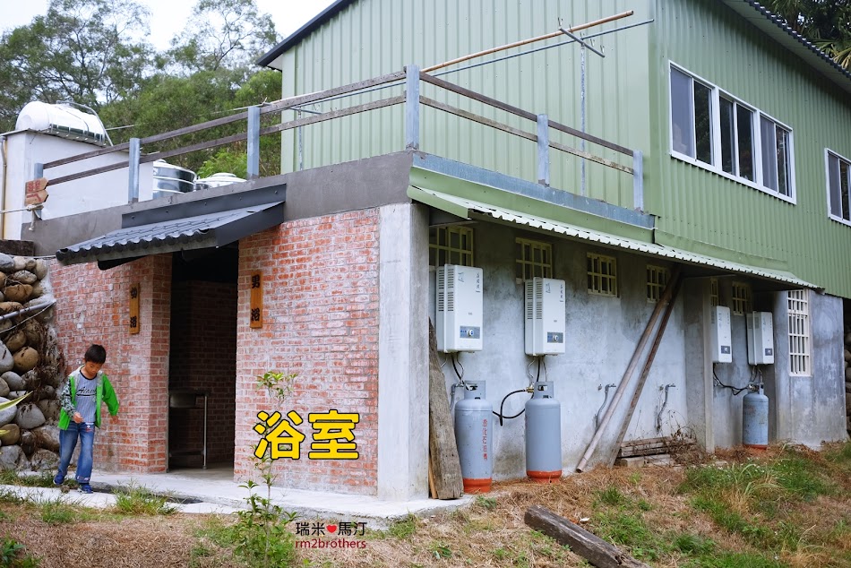 西湖祕密花園