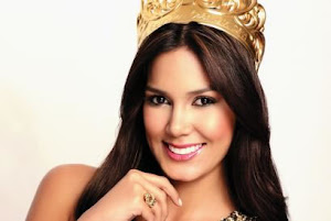 Catalina Robayo será presentadora de entretenimiento del Canal RCN