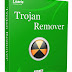 Free Download Loaris Trojan Remover 2.0.40.124 Full Version for Windows