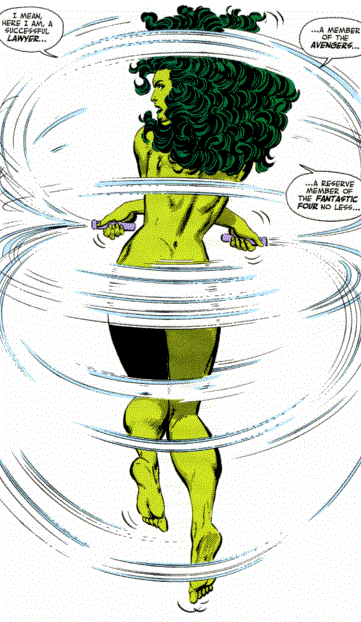Alison Brie Rumored To Be Cast As She Hulk Page 3 Tigerdroppings Com