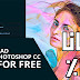 تحميل ADOBE PHOTOSHOP CC 2018 مع التفعيل مدى الحياه 100% مضمون تحميل ADOBE PHOTOSHOP CC 2018 مع التفعيل مدى الحياه 100% مضمون