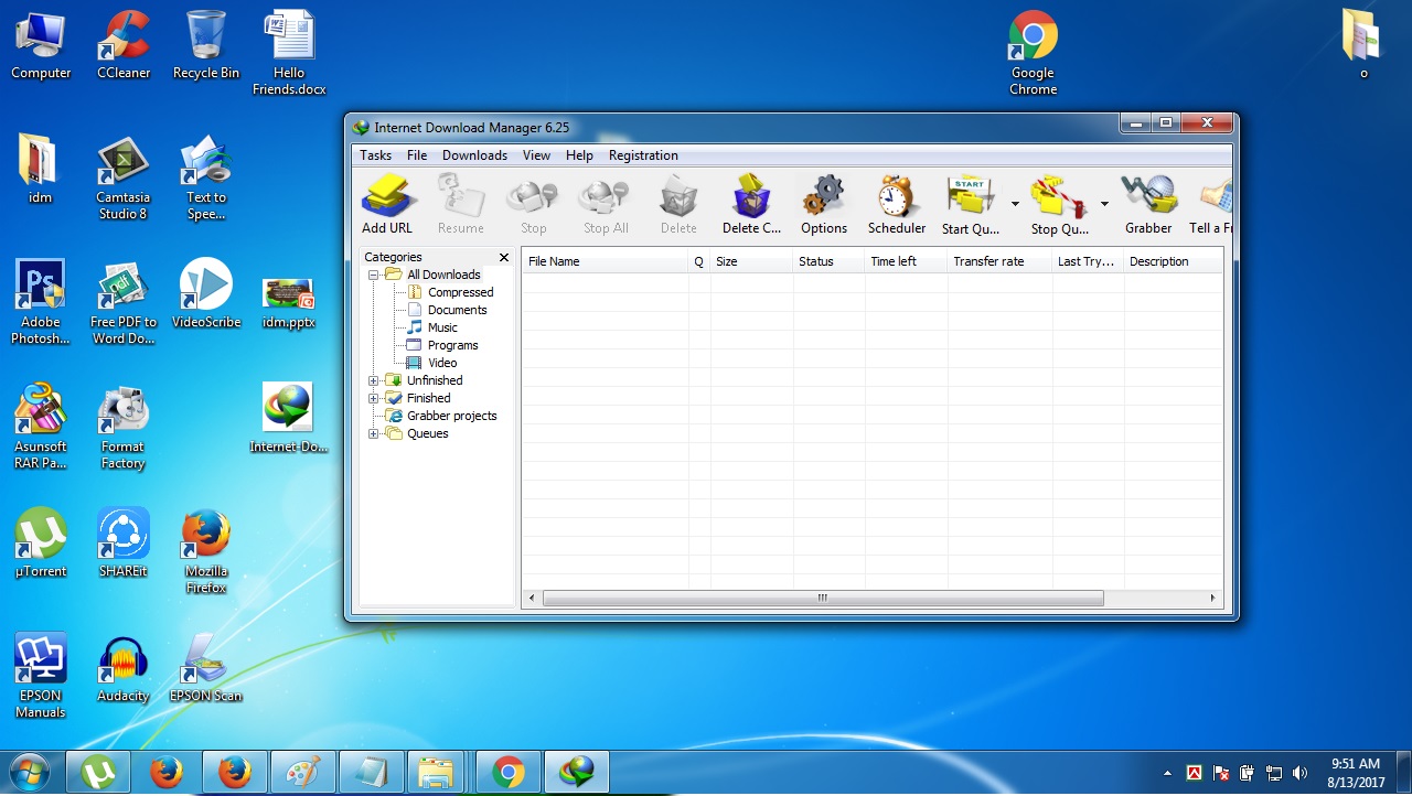 idm download softonic idm download softonic