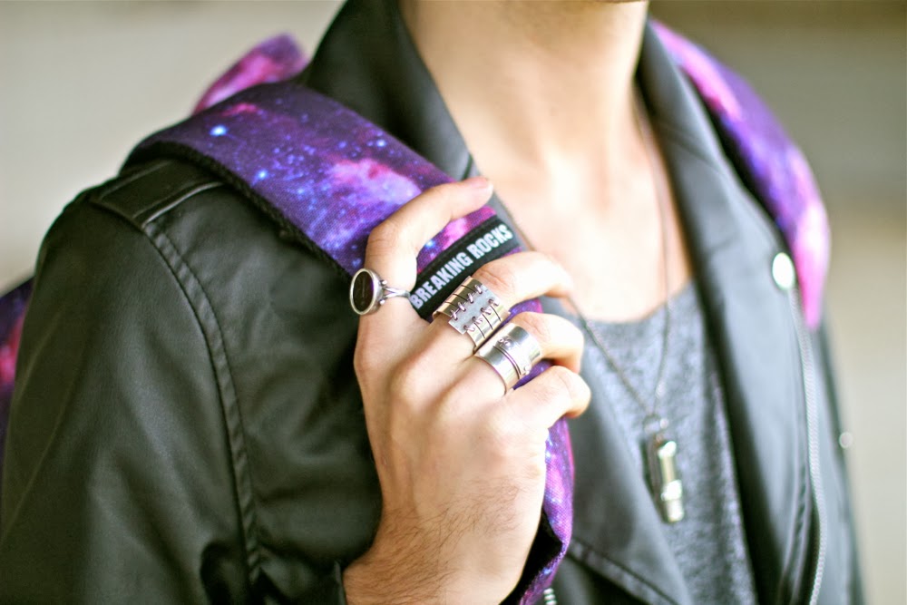 BLOG MODE HOMME PREPPY CONSEIL STYLE PARIS ELEGANCE TENDANCE