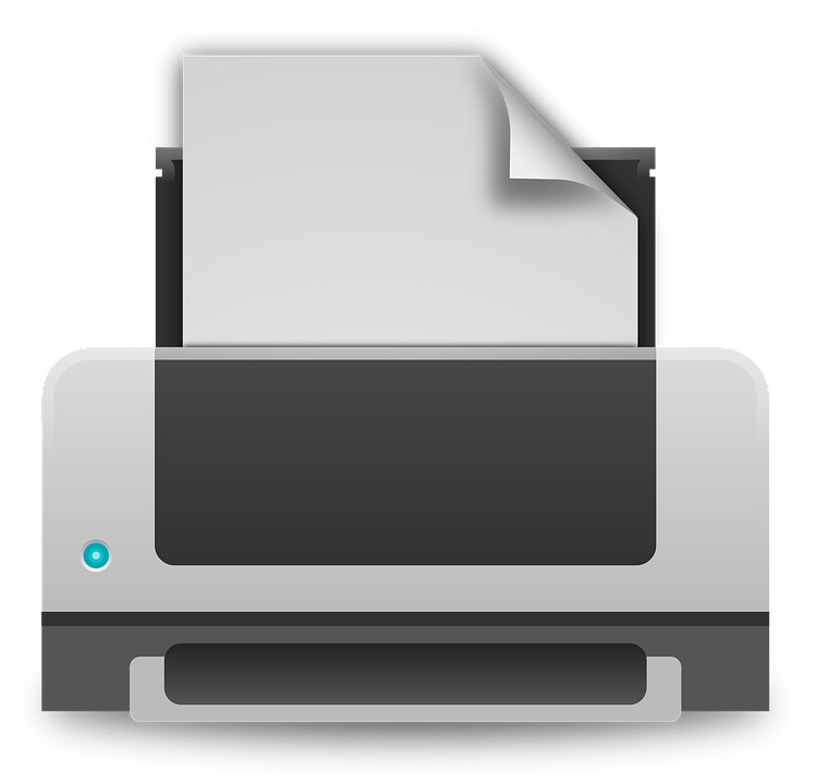 Color Laserjet 1600 For Mac Color Laserjet 1600 For Mac